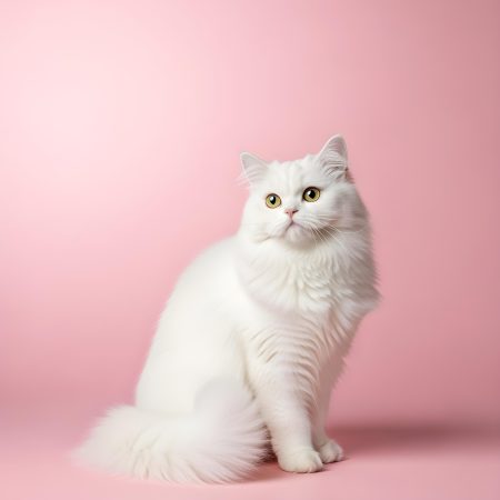 Angora