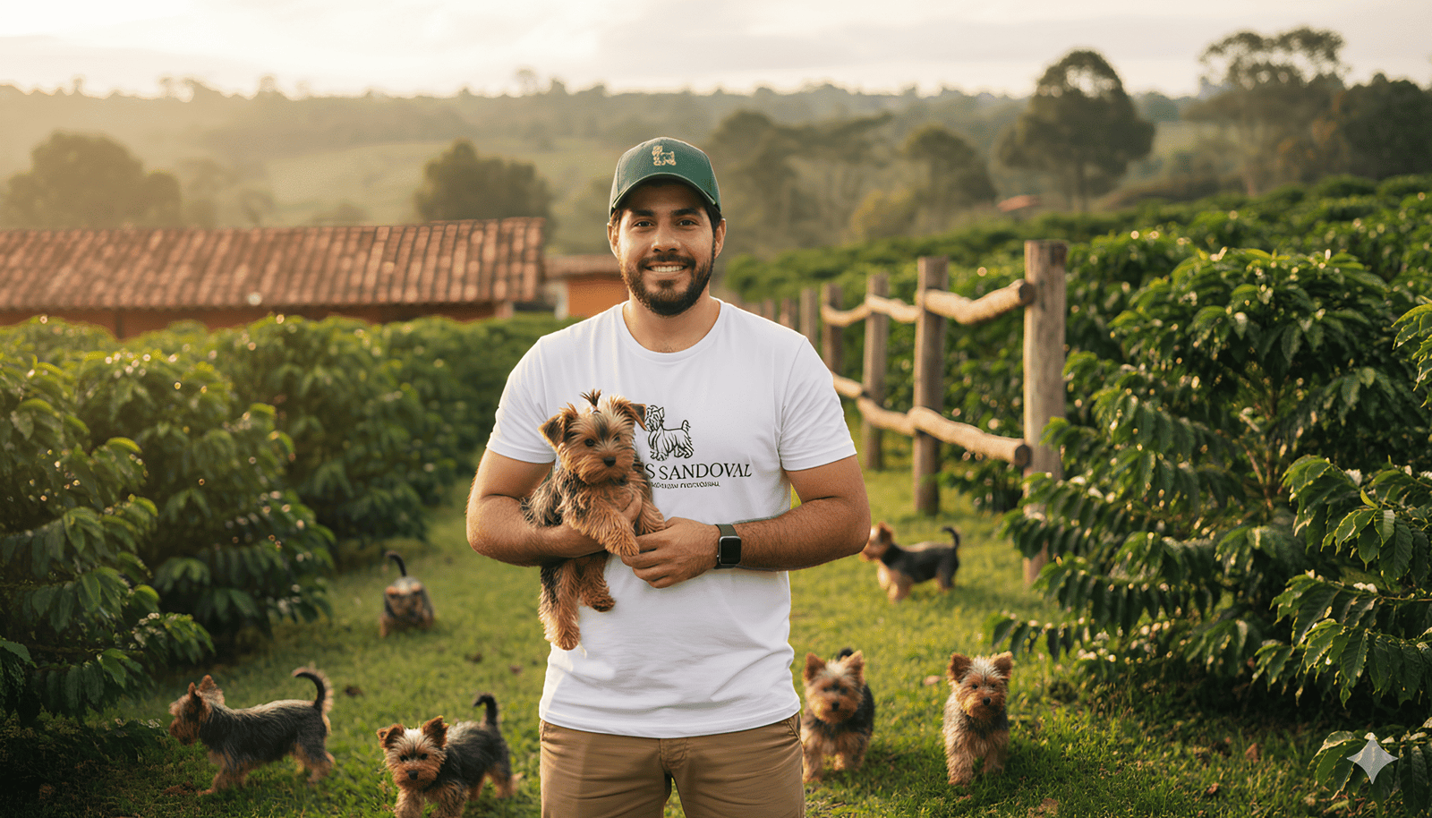 Gemini_Generated_Image_cjm9x1cjm9x1cjm9 1 scaled