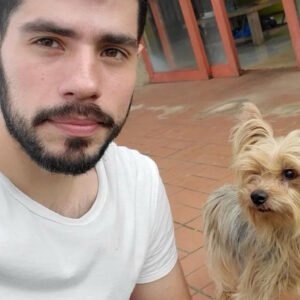 Imagen de WhatsApp 2025-12-06 a las 20.23.40_46371ae4