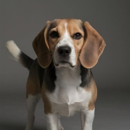 Beagle